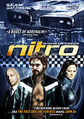 Film: Nitro
