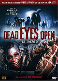 Film: Dead Eyes open