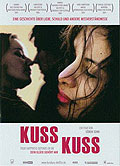Film: KussKuss