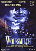Film: Wolfsmilch