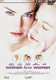 Film: Women Love Women