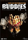 Film: Buddies - Leben auf der berholspur