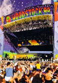 Film: Woodstock 99