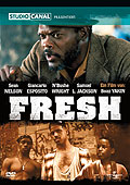 Film: Fresh