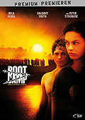Film: Boot Camp - Premium Premieren