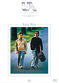 90 Jahre United Artists - Nr. 90 - Rain Man