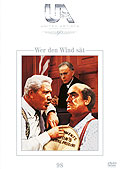 Film: 90 Jahre United Artists - Nr. 98 - Wer den Wind st
