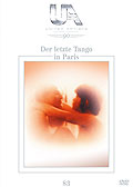 Film: 90 Jahre United Artists - Nr. 83 - Der letzte Tango in Paris