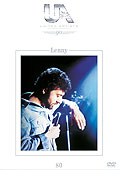 90 Jahre United Artists - Nr. 80 - Lenny