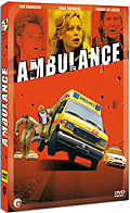 Film: Ambulance