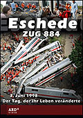 Film: Eschede Zug 884