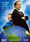 Film: North