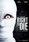 Film: Right to Die
