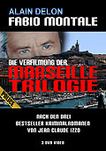 Fabio Montale - Die Verfilmung der Marseille Trilogie