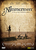 Film: Nimmermeer