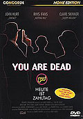 Film: You are dead