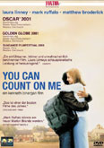 Film: You Can Count on Me