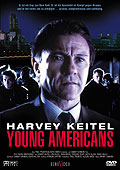 Film: Young Americans