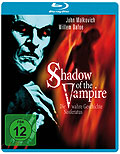 Film: Shadow of the Vampire - Die wahre Geschichte Nosferatus