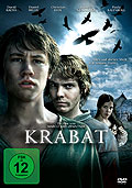 Film: Krabat