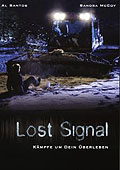 Film: Lost Signal - Kmpfe um Dein berleben