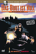 Film: Markus Imhoof Collection - Das Boot ist voll