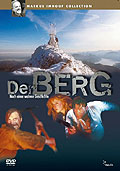 Film: Markus Imhoof Collection - Der Berg