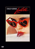 Film: Lolita (1962)