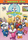 Film: Warner Kids: Baby Looney Tunes - Vol. 2: Spiel und Spa