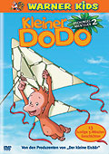 Film: Warner Kids: Kleiner Dodo - Dschungel-Abenteuer 2