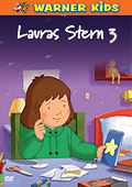 Film: Warner Kids: Lauras Stern 3