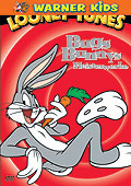 Warner Kids: Looney Tunes: Bugs Bunny's Meisterwerke