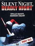Stille Nacht Horror Nacht - Teil 1 & 2