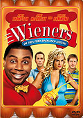 Film:  Wieners