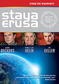 Film: Staya Erusa - Finde das Buch des Wissens