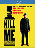 Film: You Kill Me