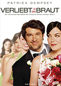Film: Verliebt in die Braut