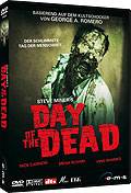 Film: Day of the Dead
