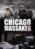 Film: Chicago Massaker