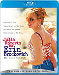 Film: Erin Brockovich - Eine wahre Geschichte