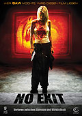 Film: No Exit