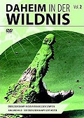 Film: Daheim in der Wildnis - Vol. 2