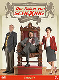 Film: Der Kaiser von Schexing - Staffel 1