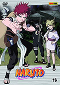 Film: Naruto - Vol. 18