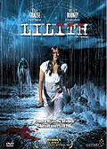 Film: Lilith