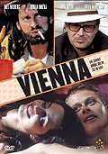 Film: Vienna