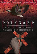 Film: Polycarp