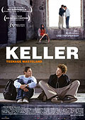 Film: Keller - Teenage Wasteland