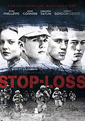 Film: Stop-Loss