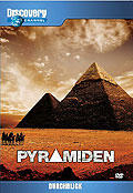 Film: Discovery Durchblick: Pyramiden